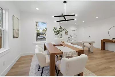 367 Atlanta Ave, San Jose, CA 95125 - Photo 15