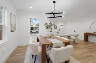 367 Atlanta Ave, San Jose, CA 95125 - Photo 15