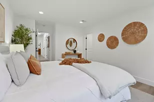 367 Atlanta Ave, San Jose, CA 95125 - Photo 17