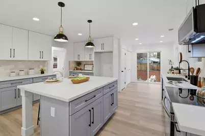 367 Atlanta Ave, San Jose, CA 95125 - Photo 11