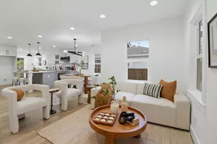 367 Atlanta Ave, San Jose, CA 95125 - Photo 7