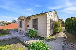 234 Cherry Dr, Salinas, CA 93901 - Photo 7