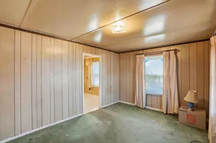 234 Cherry Dr, Salinas, CA 93901 - Photo 11