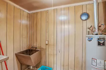 234 Cherry Dr, Salinas, CA 93901 - Photo 21