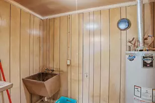 234 Cherry Dr, Salinas, CA 93901 - Photo 21