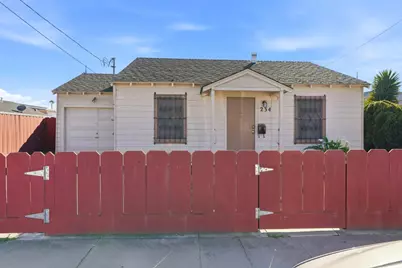 234 Cherry Dr, Salinas, CA 93901 - Photo 3