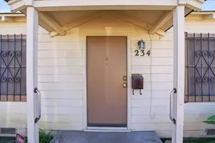234 Cherry Dr, Salinas, CA 93901 - Photo 9