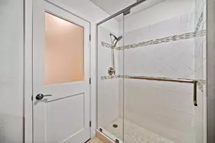 16 Hacienda Carmel, Carmel, CA 93923 - Photo 15