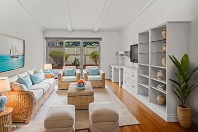 16 Hacienda Carmel, Carmel, CA 93923 - Photo 9