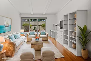 16 Hacienda Carmel, Carmel, CA 93923 - Photo 9