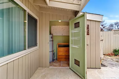 16 Hacienda Carmel, Carmel, CA 93923 - Photo 25