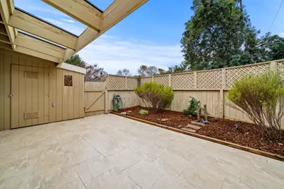 16 Hacienda Carmel, Carmel, CA 93923 - Photo 19