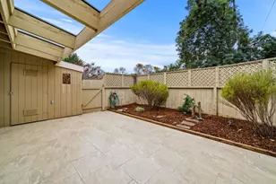 16 Hacienda Carmel, Carmel, CA 93923 - Photo 19