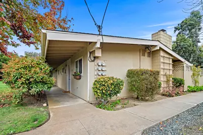 16 Hacienda Carmel, Carmel, CA 93923 - Photo 1