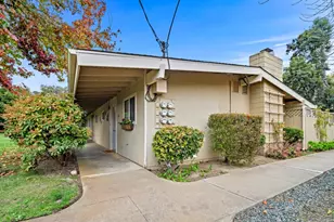 16 Hacienda Carmel, Carmel, CA 93923 - Photo 1