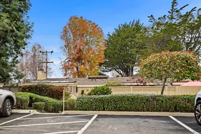 16 Hacienda Carmel, Carmel, CA 93923 - Photo 27