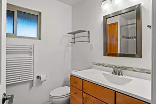 16 Hacienda Carmel, Carmel, CA 93923 - Photo 13