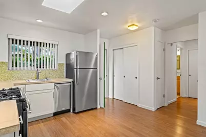 16 Hacienda Carmel, Carmel, CA 93923 - Photo 7