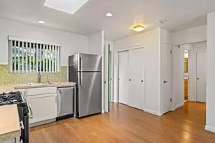 16 Hacienda Carmel, Carmel, CA 93923 - Photo 7