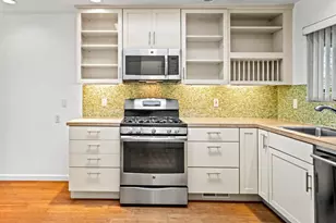 16 Hacienda Carmel, Carmel, CA 93923 - Photo 5