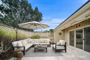 16 Hacienda Carmel, Carmel, CA 93923 - Photo 23