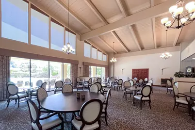 16 Hacienda Carmel, Carmel, CA 93923 - Photo 29