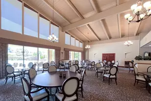 16 Hacienda Carmel, Carmel, CA 93923 - Photo 29