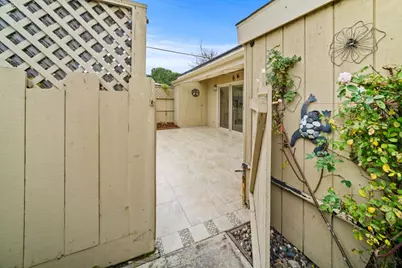 16 Hacienda Carmel, Carmel, CA 93923 - Photo 21