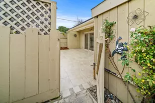 16 Hacienda Carmel, Carmel, CA 93923 - Photo 21