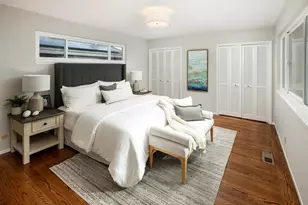 1933 Golden Way, Mountain View, CA 94040 - Photo 11