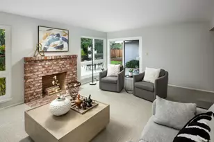 1933 Golden Way, Mountain View, CA 94040 - Photo 5