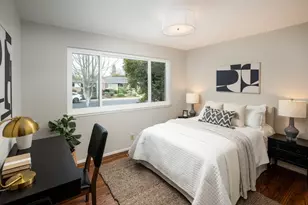 1933 Golden Way, Mountain View, CA 94040 - Photo 15