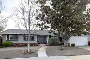 1933 Golden Way, Mountain View, CA 94040 - Photo 1