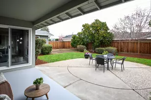 1933 Golden Way, Mountain View, CA 94040 - Photo 19