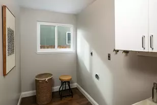 1933 Golden Way, Mountain View, CA 94040 - Photo 17