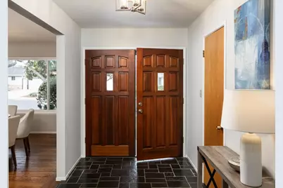 1933 Golden Way, Mountain View, CA 94040 - Photo 3