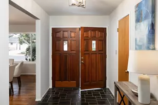 1933 Golden Way, Mountain View, CA 94040 - Photo 3