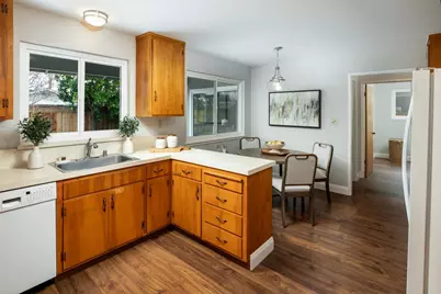 1933 Golden Way, Mountain View, CA 94040 - Photo 7