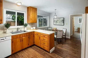 1933 Golden Way, Mountain View, CA 94040 - Photo 7