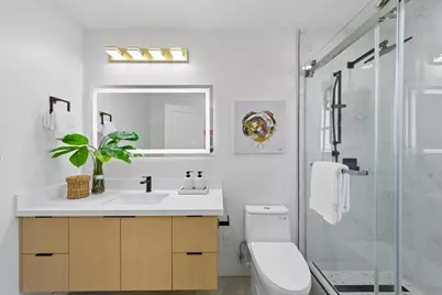 240 Victor Ave, Campbell, CA 95008 - Photo 33