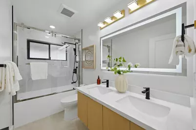 240 Victor Ave, Campbell, CA 95008 - Photo 35