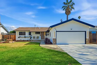 240 Victor Ave, Campbell, CA 95008 - Photo 1