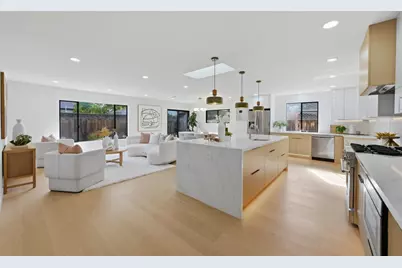 240 Victor Ave, Campbell, CA 95008 - Photo 11