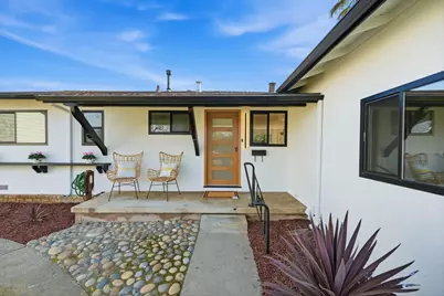 240 Victor Ave, Campbell, CA 95008 - Photo 3