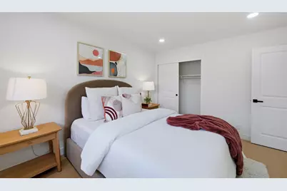 240 Victor Ave, Campbell, CA 95008 - Photo 31