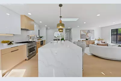 240 Victor Ave, Campbell, CA 95008 - Photo 15