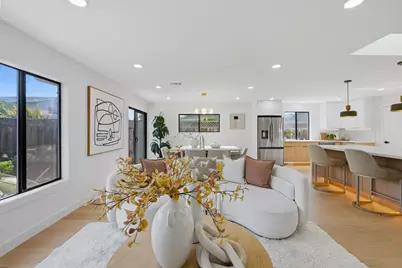 240 Victor Ave, Campbell, CA 95008 - Photo 23