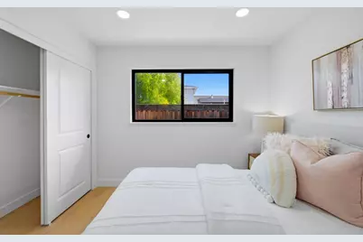 240 Victor Ave, Campbell, CA 95008 - Photo 39