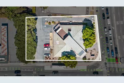 806 Ocean St, Santa Cruz, CA 95060 - Photo 19