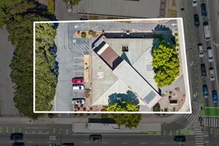 806 Ocean St, Santa Cruz, CA 95060 - Photo 19